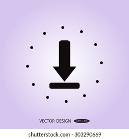 icon Download
