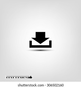 icon download