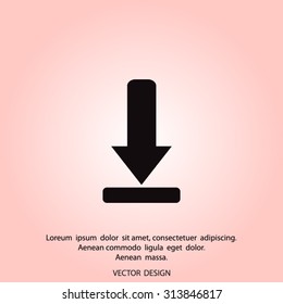 icon Download