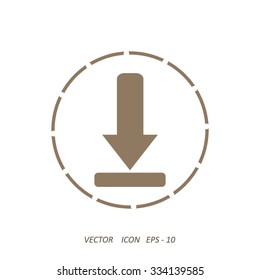 icon Download