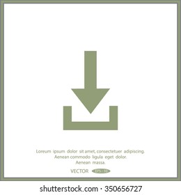 icon Download