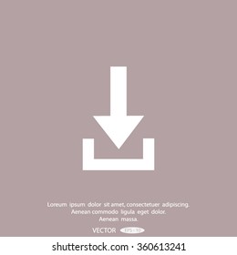 icon Download