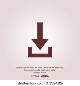 icon Download