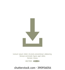 icon Download