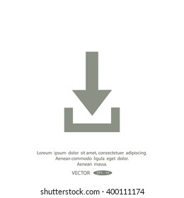 icon Download