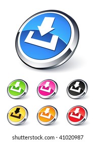 icon download
