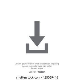 icon Download