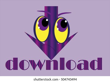 icon download