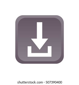 icon Download