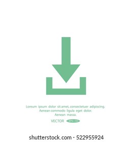 icon Download