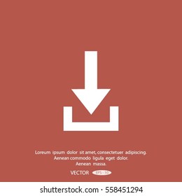icon Download
