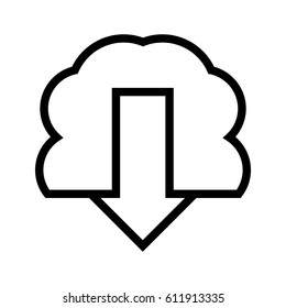 icon download