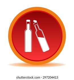 icon drink