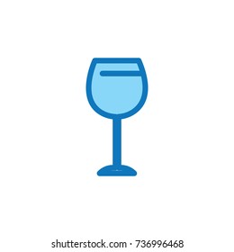 Icon Drink