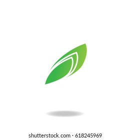 Icon eco