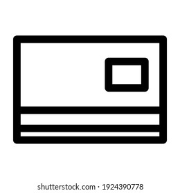 Icon E-Commerce or any marketplace debit credit card