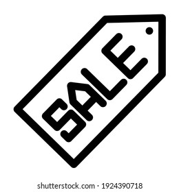 Icon E-Commerce or any marketplace sale