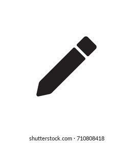 icon edit text