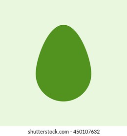 Icon eggs.