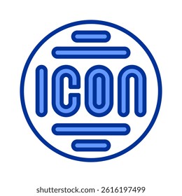 Icon Icon Element For Design
