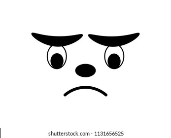 Icon Emotion Symbol