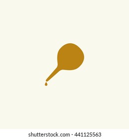 Icon enema.