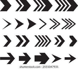 Icon eps vector art file