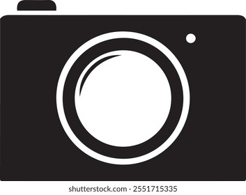 Icon eps vector art file