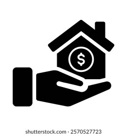 icon expense, ui, basic , essential can use in design