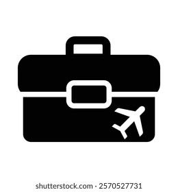 icon expense, ui, basic , essential can use in design