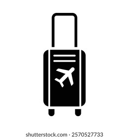 icon expense, ui, basic , essential can use in design