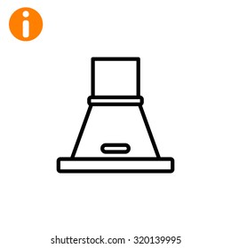 icon extractor