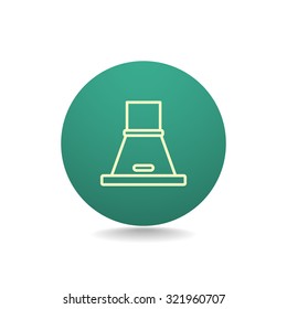 icon extractor