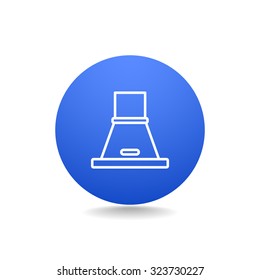 icon extractor