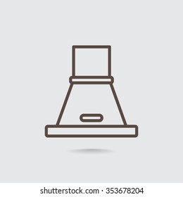 icon extractor