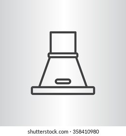 icon extractor