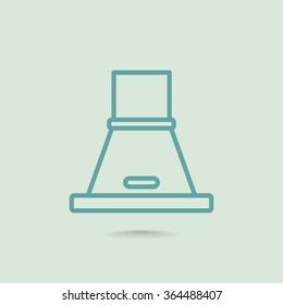 icon extractor