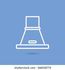 icon extractor