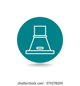 icon extractor
