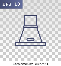 icon extractor