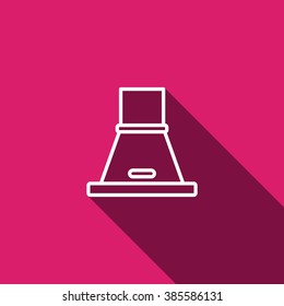 icon extractor