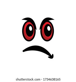 12,355 Angry eye logo Images, Stock Photos & Vectors | Shutterstock