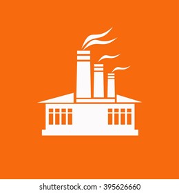 icon factory