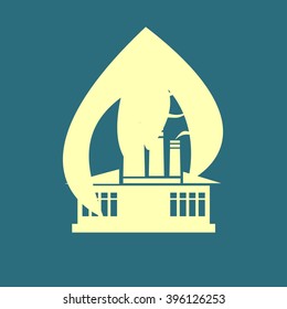 icon factory