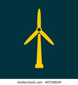 icon fan