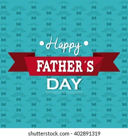 Fathers Day Icon Images, Stock Photos & Vectors | Shutterstock