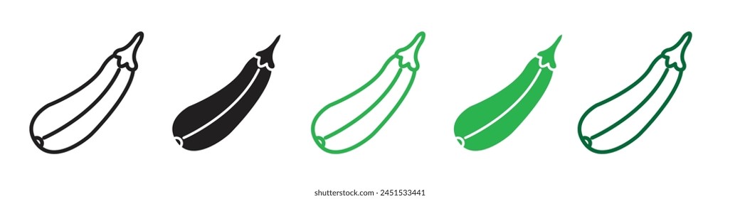 Icon Featuring Fresh Vegetables for Plant-Based Dietary Options