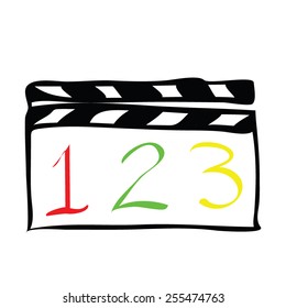 icon film