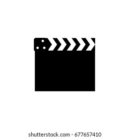 icon film