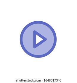 icon from financial technology app icon pack